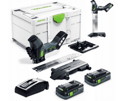 FESTOOL ISC 240 HPC na wynajem