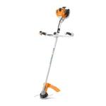 Kosa spalinowa STIHL FS 261 na wynajem