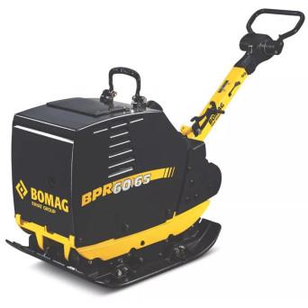 Bomag BPR 60/65 na wynajem - 1