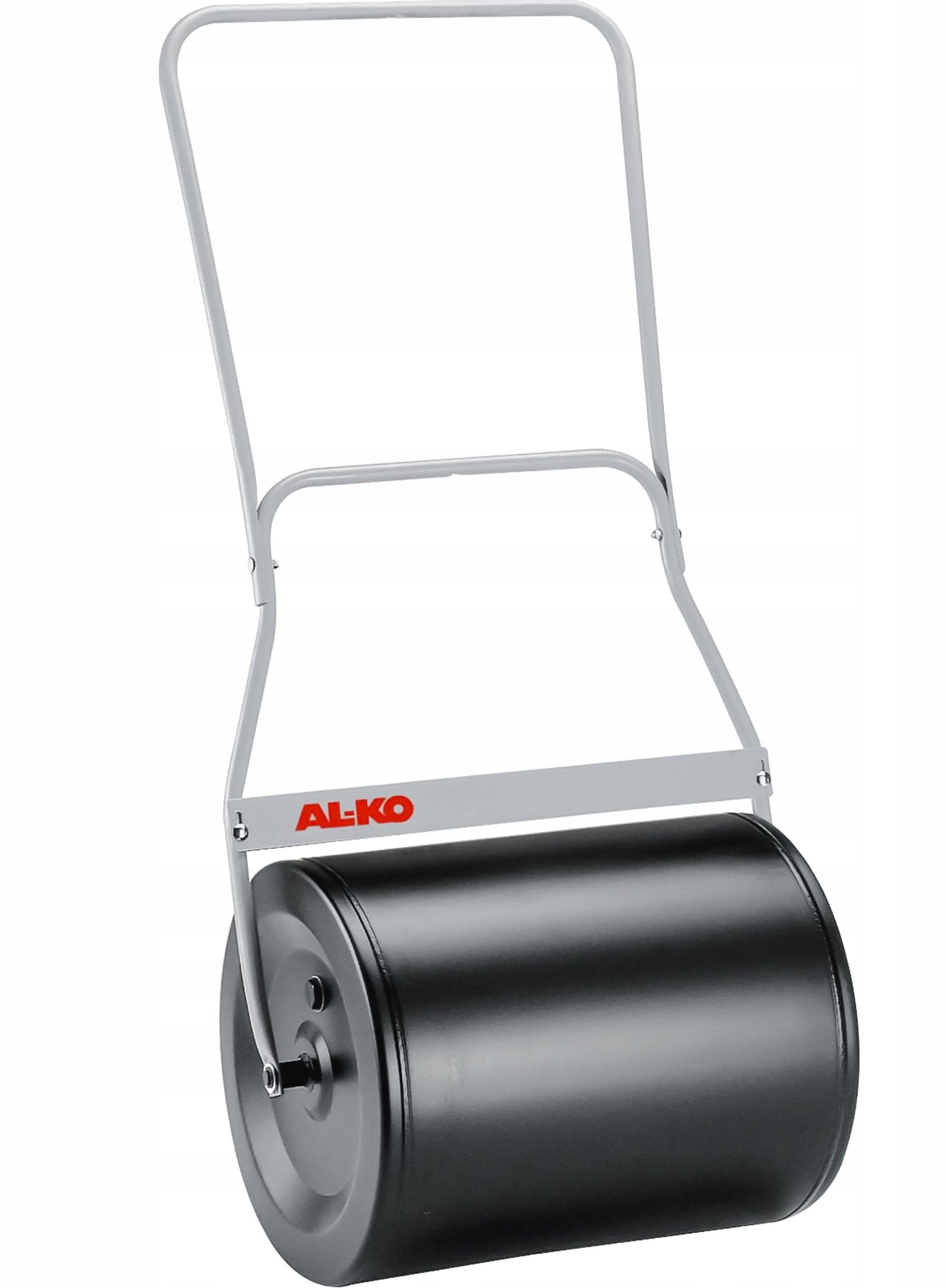AL-KO Walec GW-50 50cm 72kg na wynajem - 1