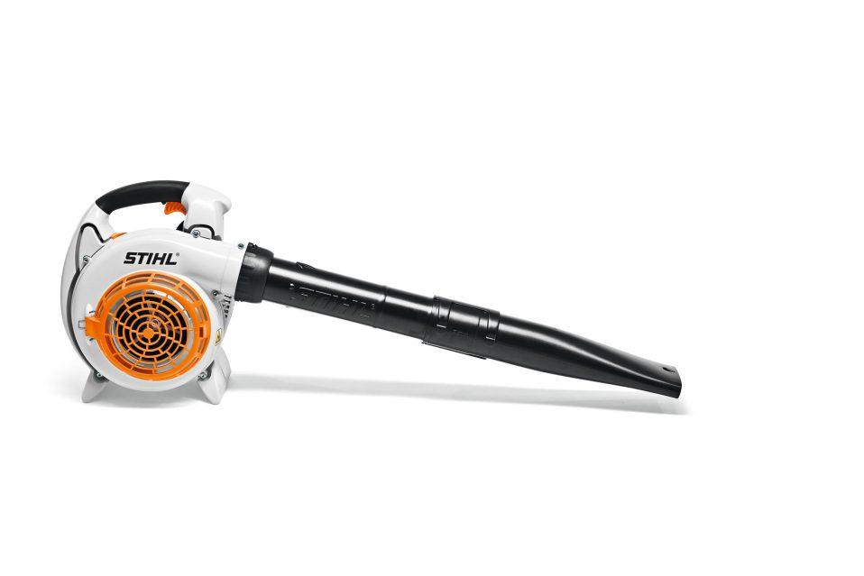 STIHL SH 86 na wynajem - 1