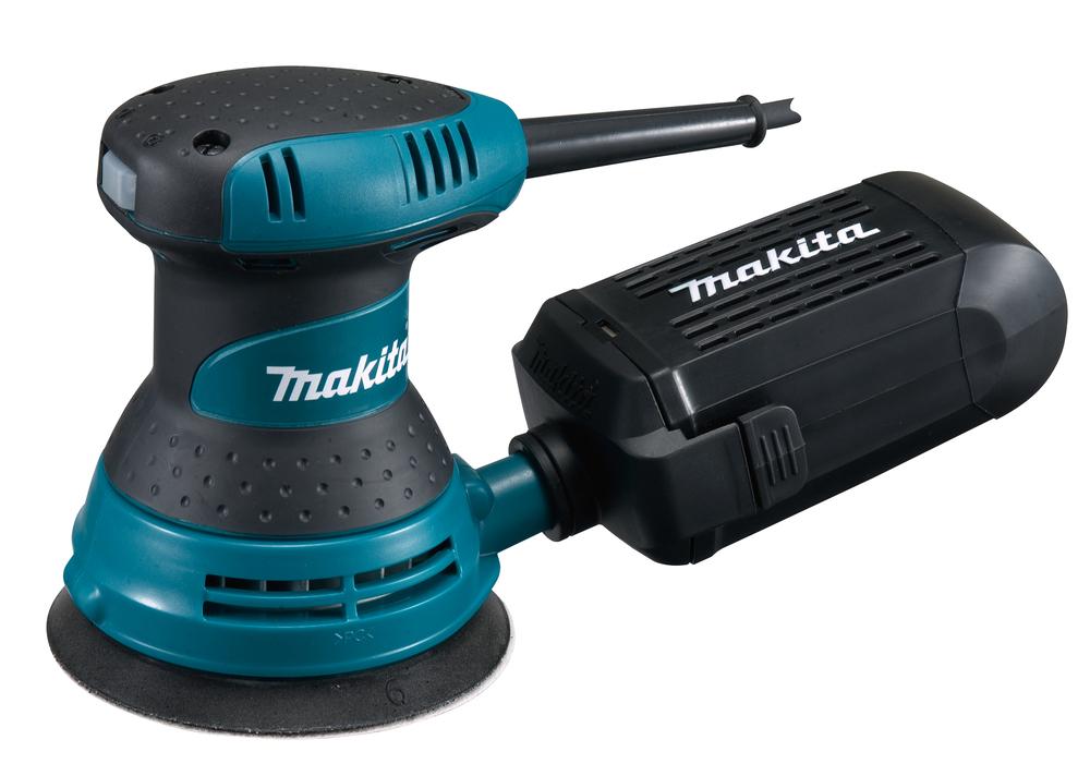 Makita BO5030 na wynajem - 1