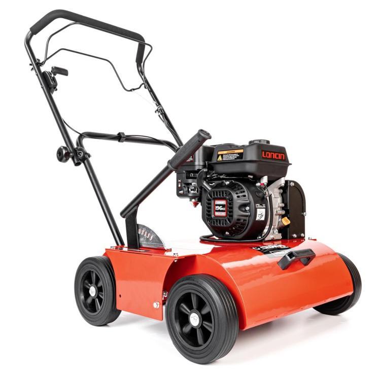 Cedrus CEDWR46L-R na wynajem - 1