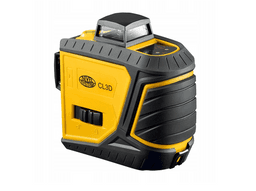 Nivel System CL3D na wynajem