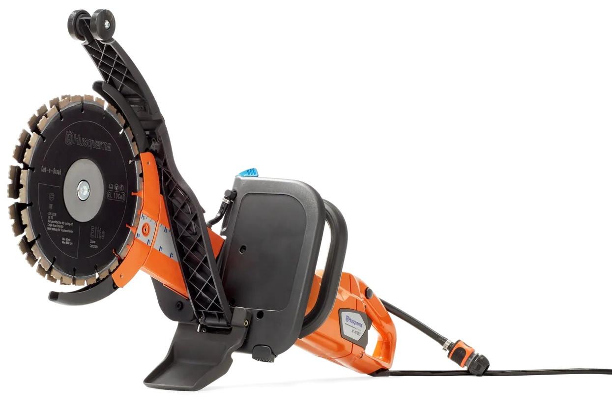 Husqvarna K 4000 Cut-n-Break na wynajem - 1