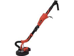 Yato YT-82340 na wynajem