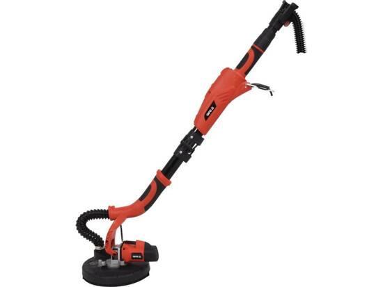 Yato YT-82340 na wynajem - 1