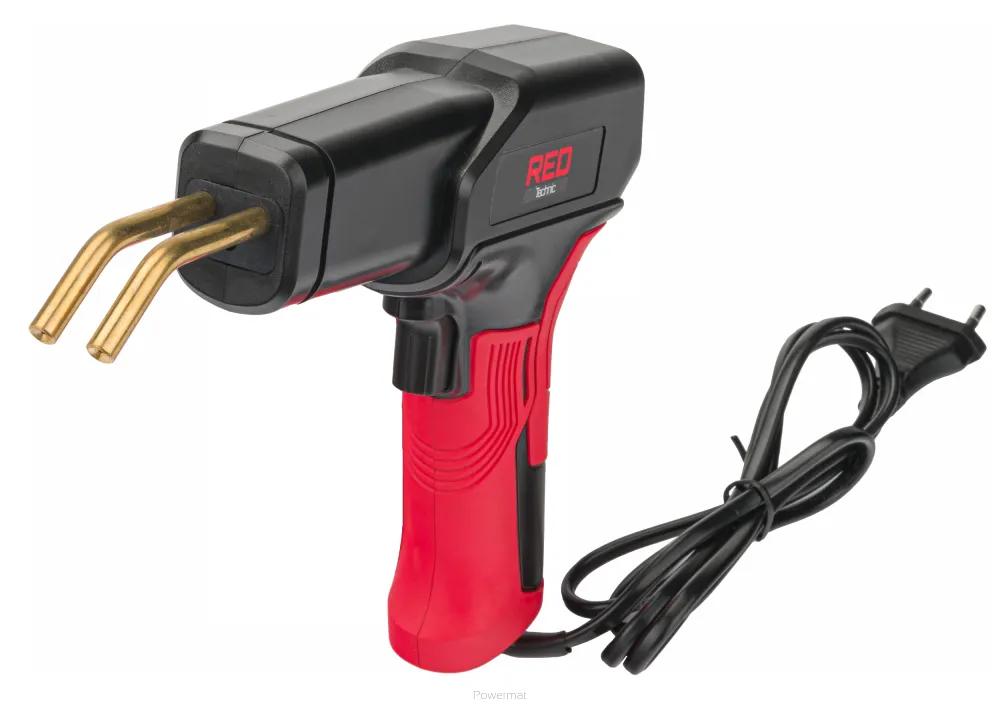 FixPro 750 na wynajem - 1