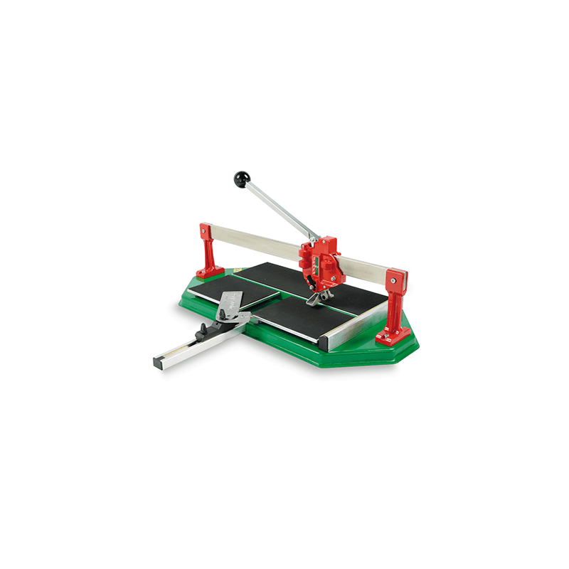 Batipav BATTIPAV SUPER PRO 900 gilotyna na wynajem - 1