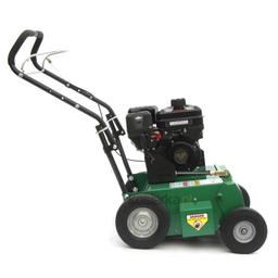 BILLY GOAT  PR 550 na wynajem