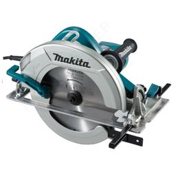 Makita HS0600 na wynajem