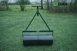 Zielony Spaw 0000 na wynajem