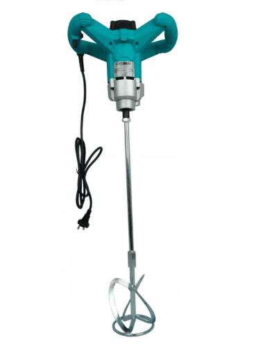 Mieszadło 1 na wynajem - 1