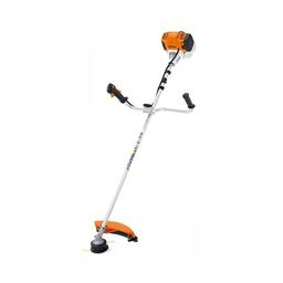 STIHL FS 131 R na wynajem