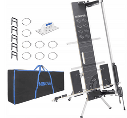 MINOVA PRO 260W na wynajem