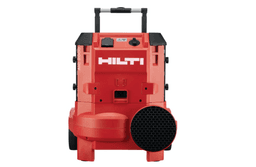 Hilti AIC 2000 na wynajem