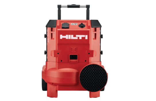 Hilti AIC 2000 na wynajem - 1