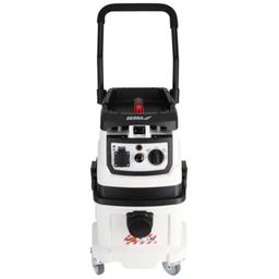 Dedra DED6609 / 1600 W / 40 l / klasa M na wynajem
