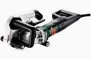 Metabo MFE 40 na wynajem
