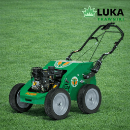 Billy Goat PL1803V na wynajem