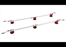 Rubi SLIM EASY TRANS PLUS Rubi 18976 na wynajem