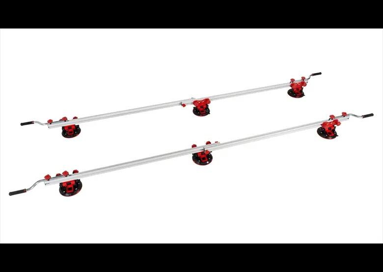 Rubi SLIM EASY TRANS PLUS Rubi 18976 na wynajem