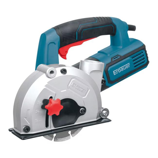 Bruzdownica Erbauer 1500 W na wynajem - 1
