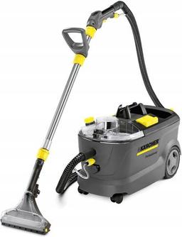 Karcher Puzzi 10/2 na wynajem