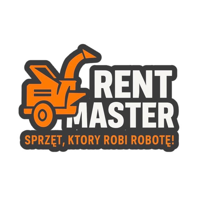 RentMaster