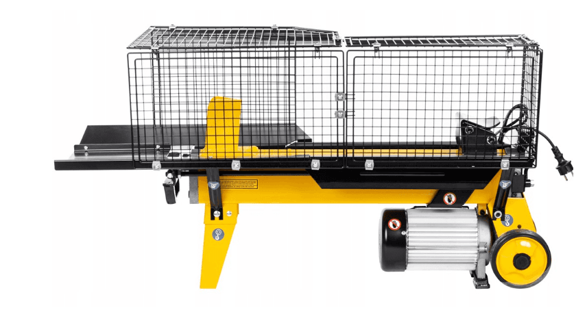 Cerdus  7 T LS02 CEDLS02H na wynajem - 1