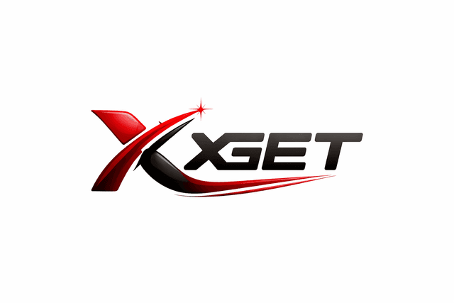 XGET