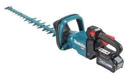 Makita 40V XGT Nożyce do żywopłotu 60 cm na wynajem