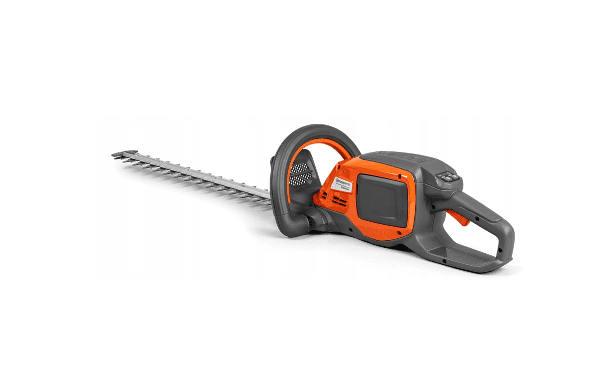 Husqvarna 215iHD45 na wynajem - 1