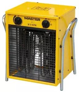 Master B9 EPB na wynajem