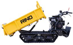 Wozidło RINO 800KG na wynajem