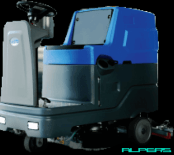 Tresto TR8 na wynajem