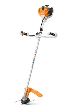 STIHL FS 261  na wynajem