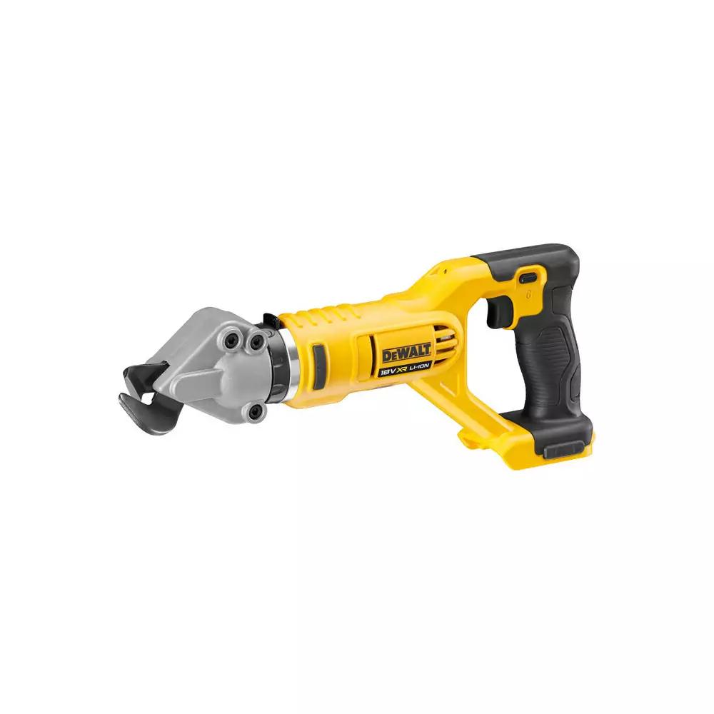 Dewalt DCS491 na wynajem - 1