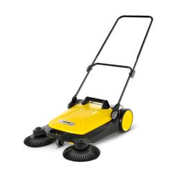 Karcher s4 Twin na wynajem