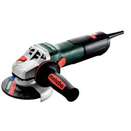 Metabo Szlifierka kątowa W 11-125 na wynajem