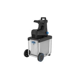 MacAllister  2800 W na wynajem
