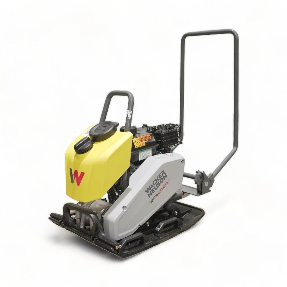 Wacker Neuson BPS2050BW100kg na wynajem - 1