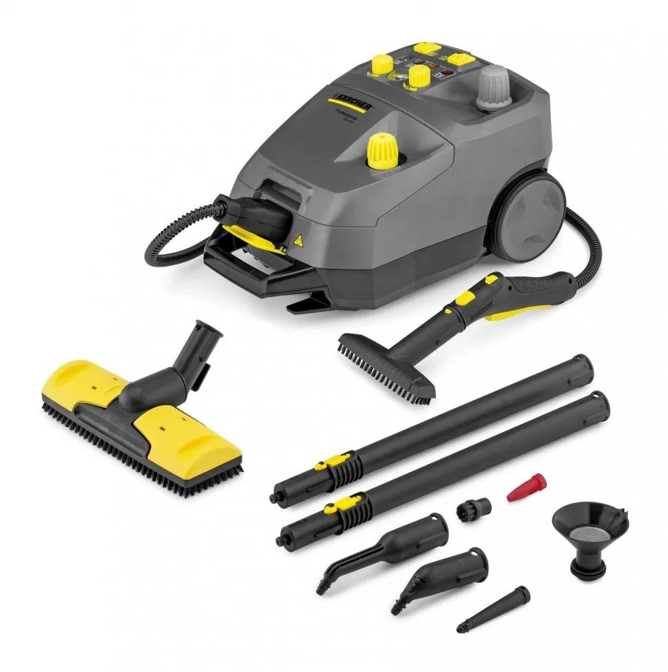 Karcher SG 4/4 na wynajem - 1
