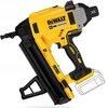 Dewalt DCN890N na wynajem