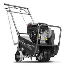 Weibang WB457AB Aerator na wynajem - 1
