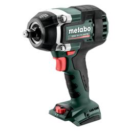 METABO Klucz udarowy SSW 18 LTX 800 BL na wynajem