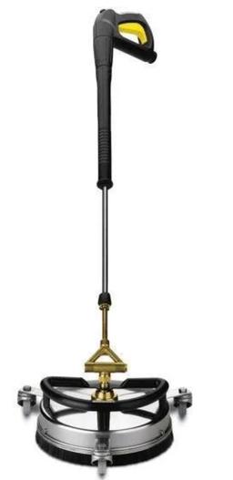 KARCHER  FR30 ME Przystawka do czyszczenia  na wynajem