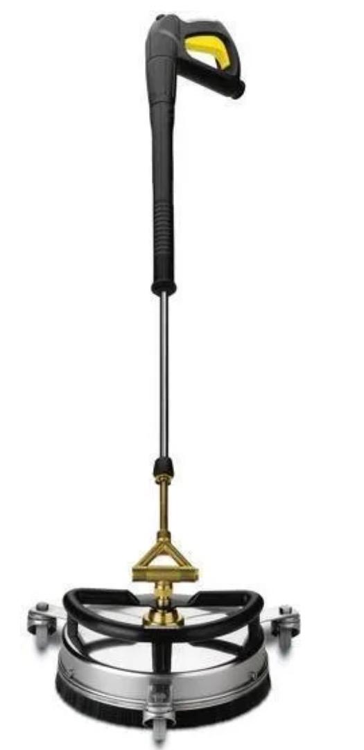 KARCHER FR30 ME Przystawka do czyszczenia na wynajem - 1