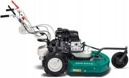 OREC SH71H Shuttle Mower na wynajem