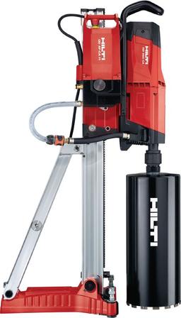 Hilti DD 250-CA na wynajem